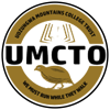 Umcto-logo