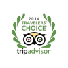 download-removebg-preview (1)